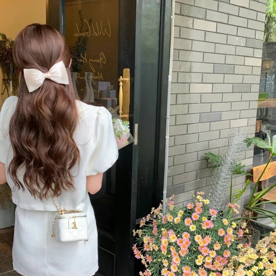 重金属囧途