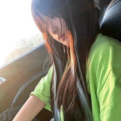 独角兽之死