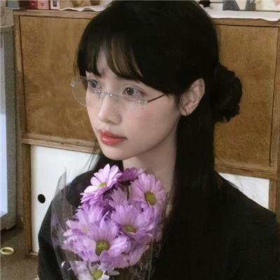 其他人