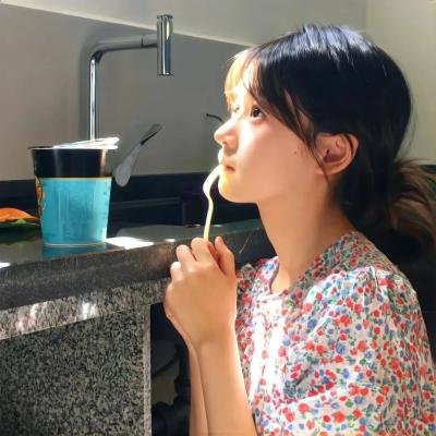 乐士浮生录：再见