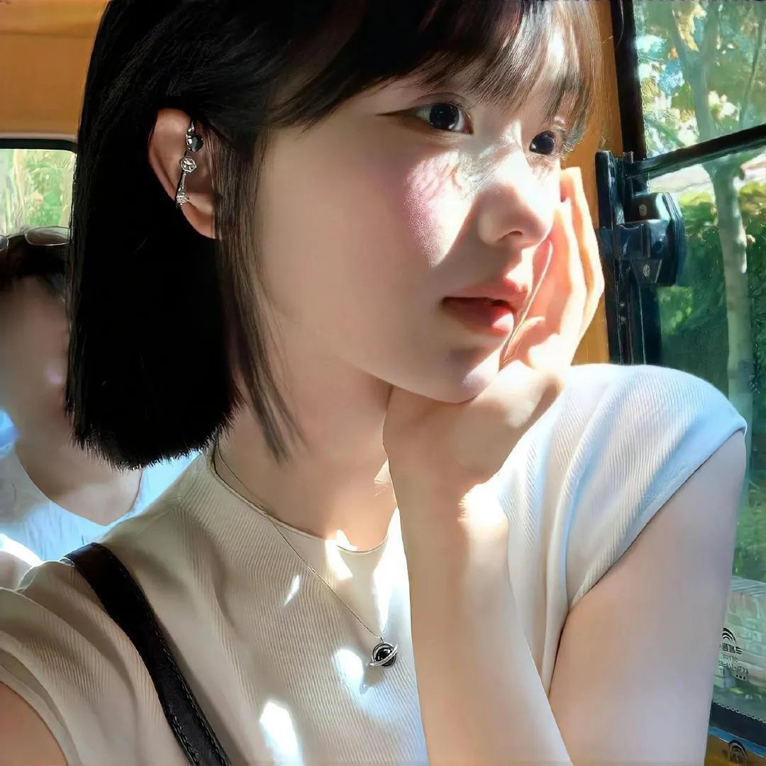 构筑