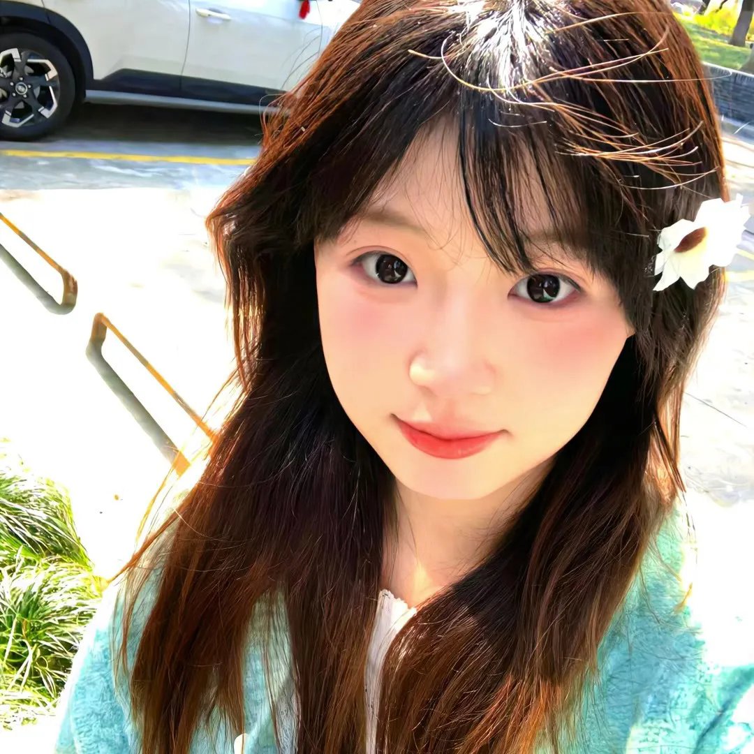 照亮街道的家伙们
