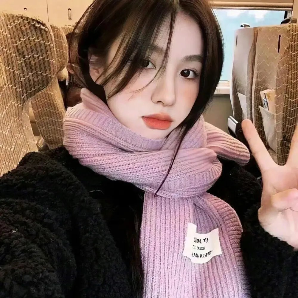 春天里的琴声