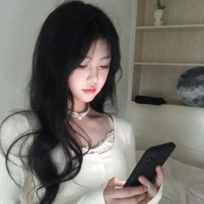 简·奥斯汀毁了我的生活
