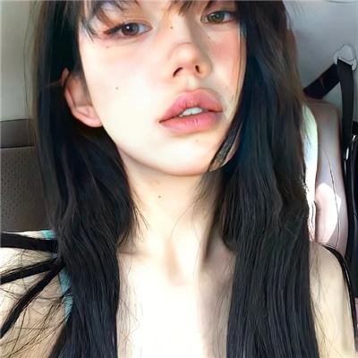 骷髅人