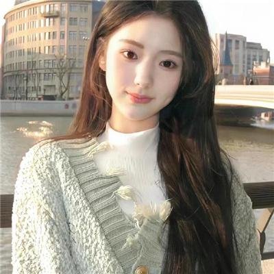 愤怒的雪人