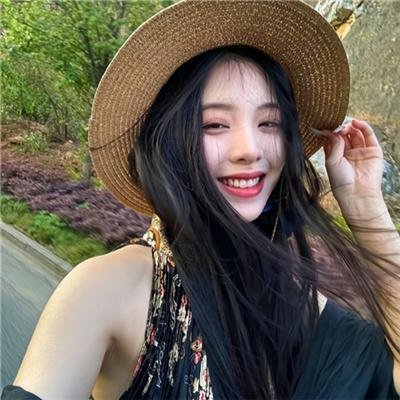 稗牙谷