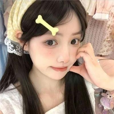 大话女儿国