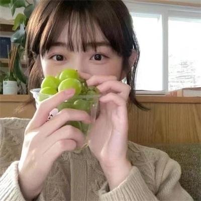 与母亲的蜜月