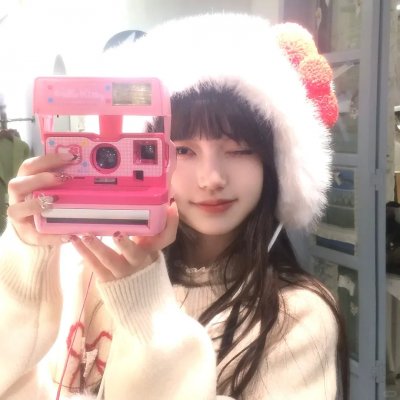 无赖勇者的鬼畜美学