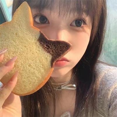 老虎连